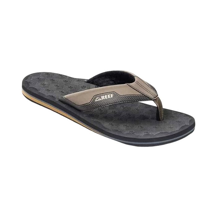 Reef The Ripper Teenslipper Heren