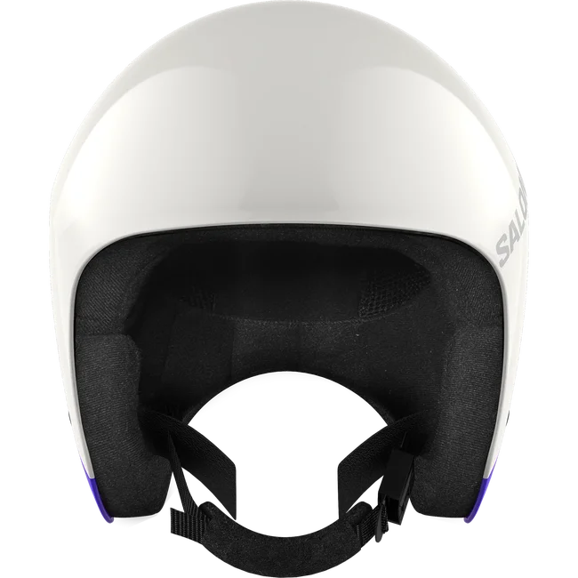 S/RACE  Unisex-Helm