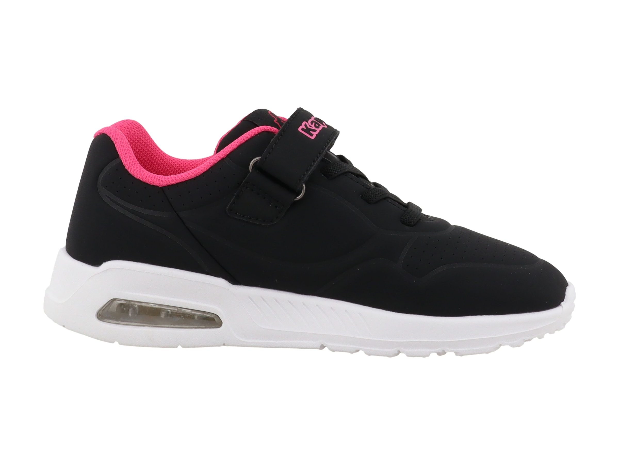 Kappa Sneaker »Mona«