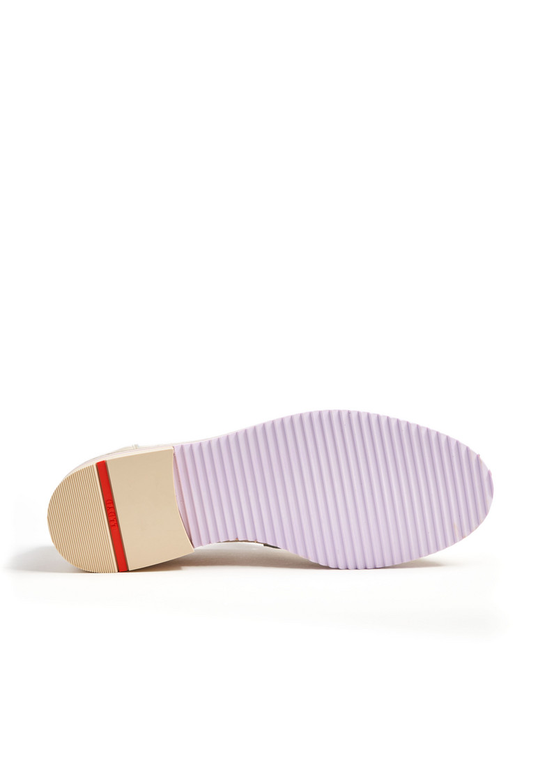 SLIPPER Beige