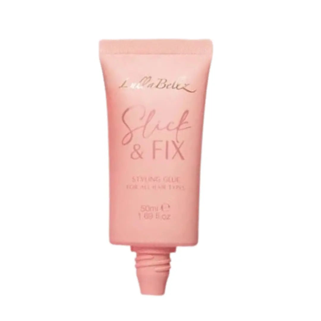 Slick & Fix Styling Glue