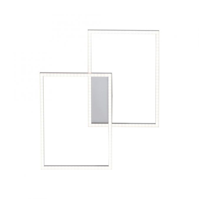 LED-Deckenleuchte 000426023901