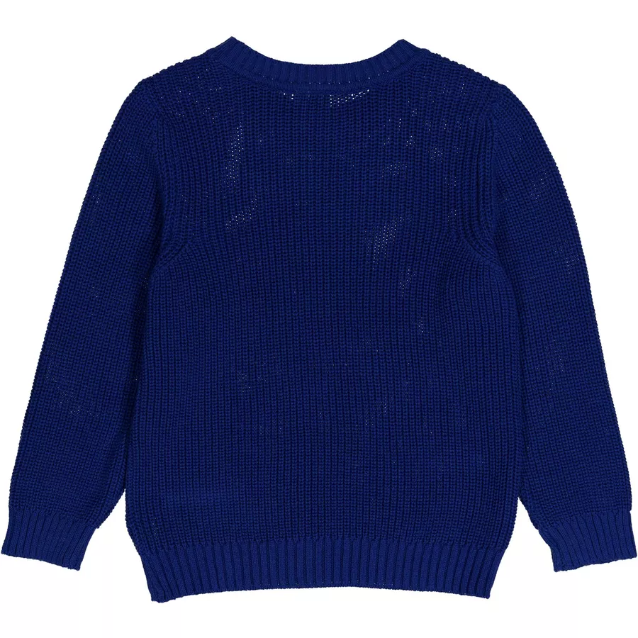 Fred's World Strickpullover Surf