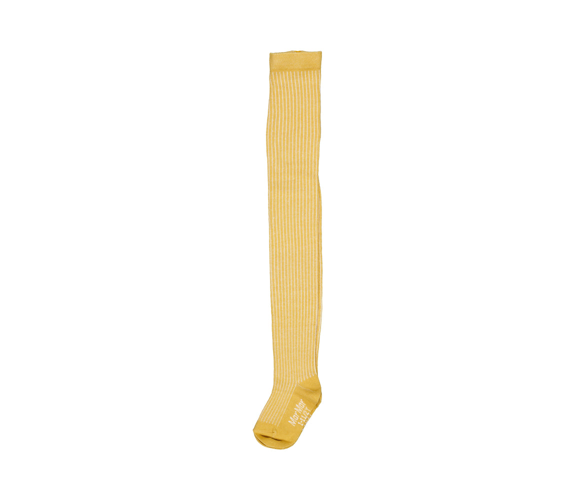 Tights, Strømpebukser - Hay