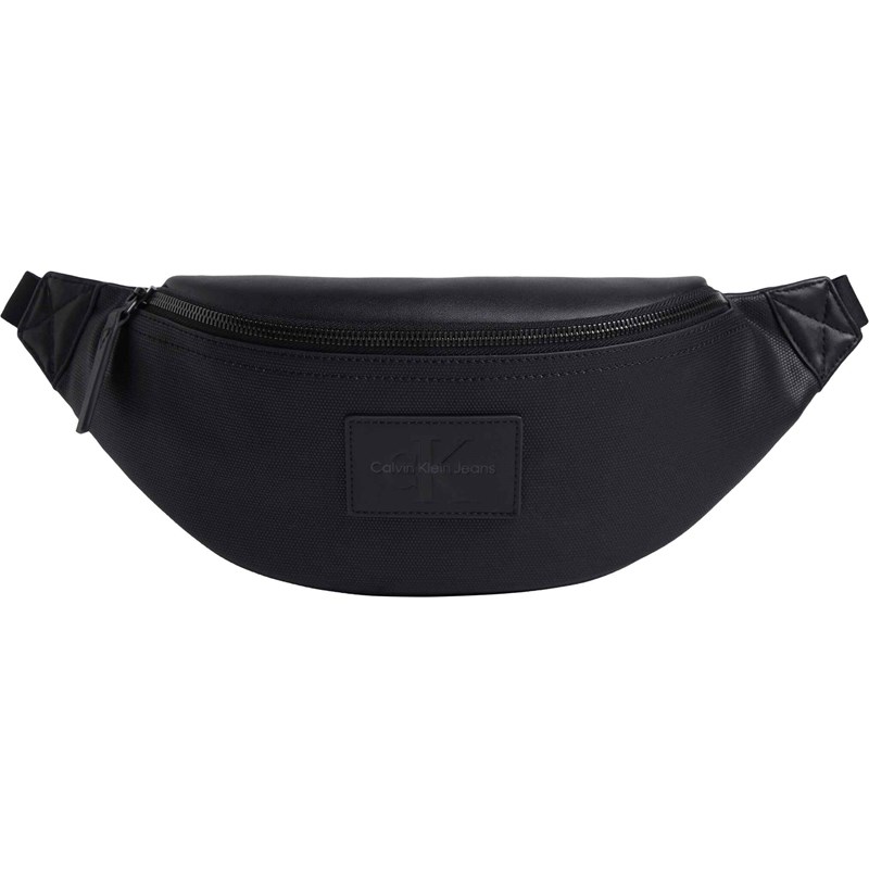 Calvin Klein<br>Bæltetaske Coated