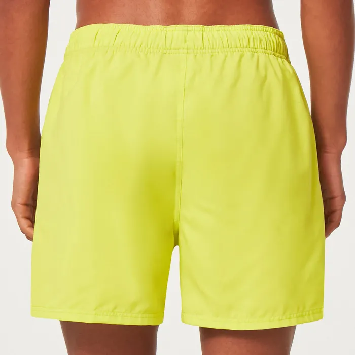 Oakley Beach Volley 16