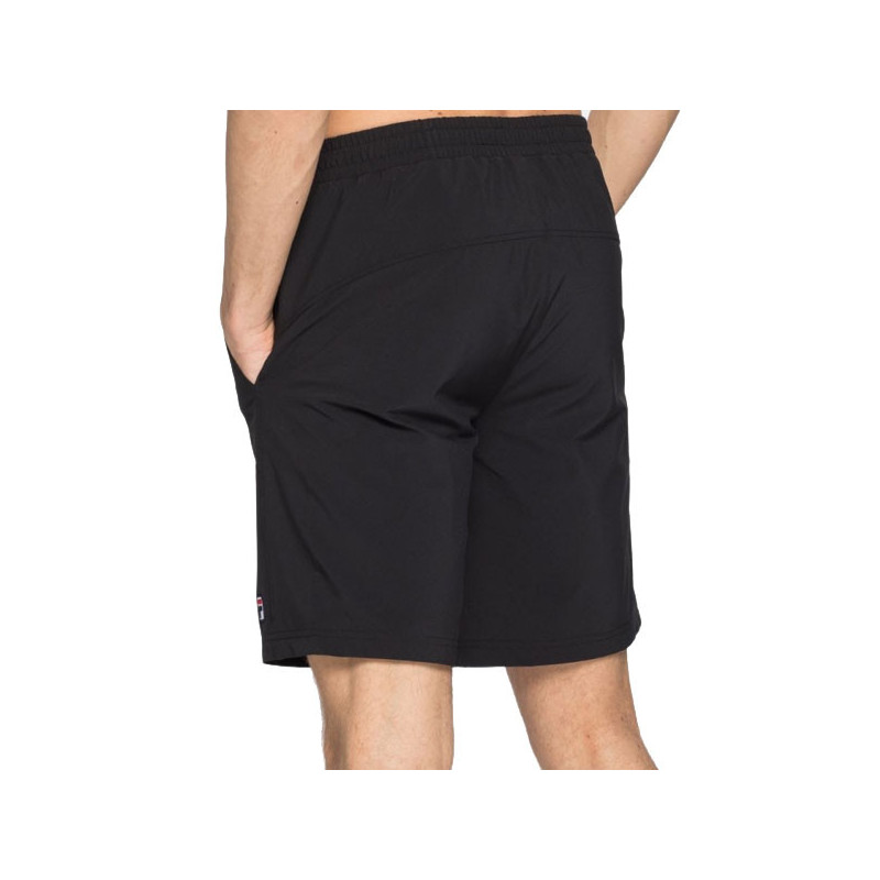 Short tennis Fila Santana