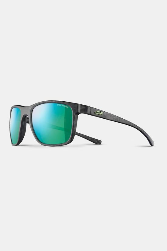 Julbo Julbo Trip Zonnebril