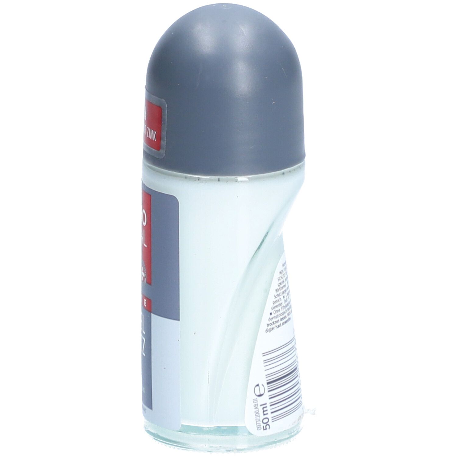 Hidrofugal Forte Men Doppelschutz Roll-On