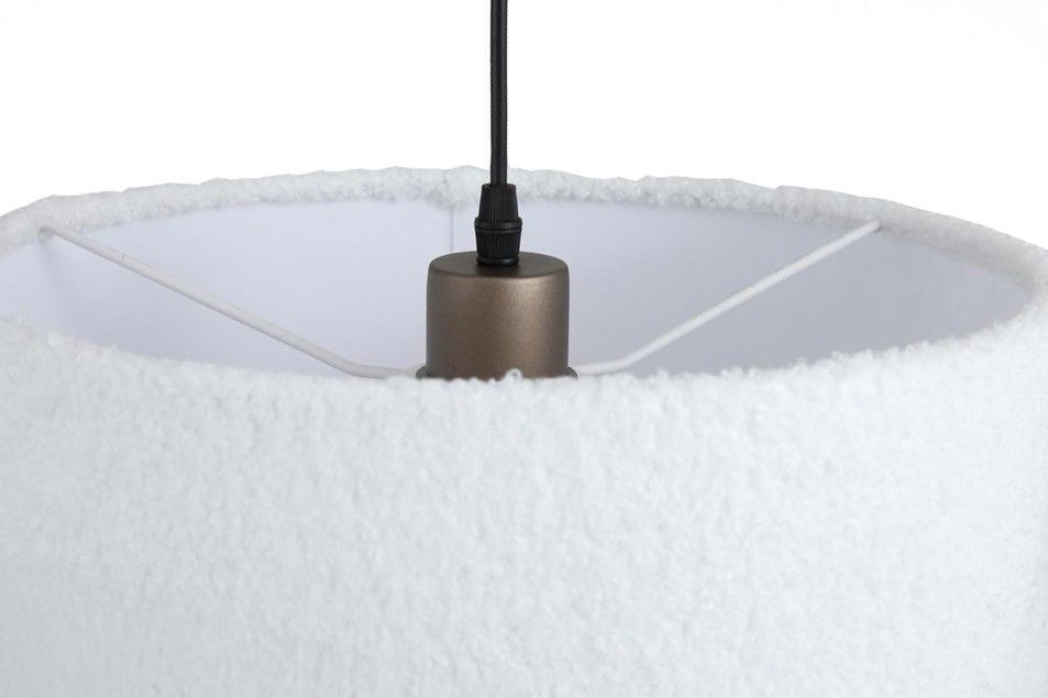 Hanglamp Chelsea ⌀35  cm