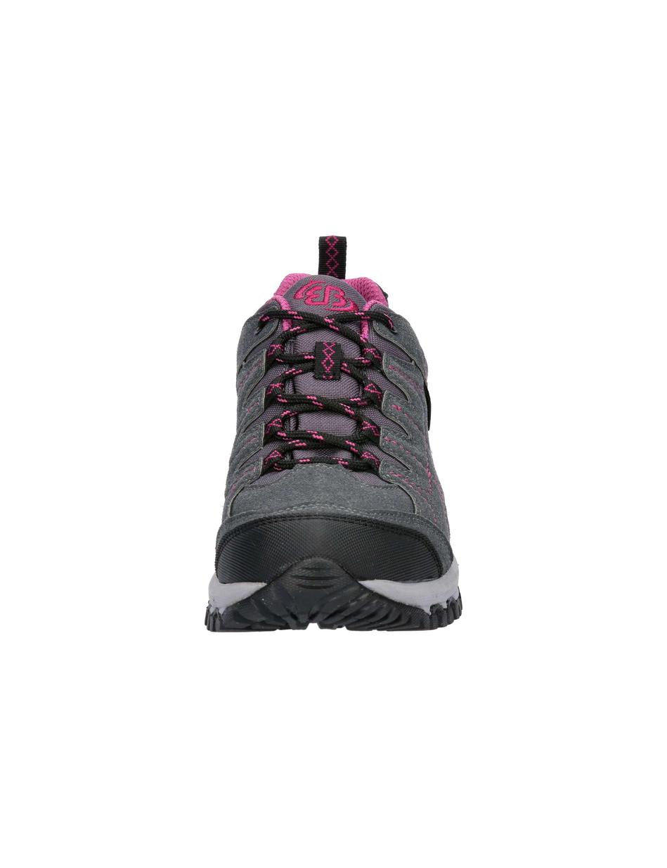 Outdoorschuh Mount Shasta Low