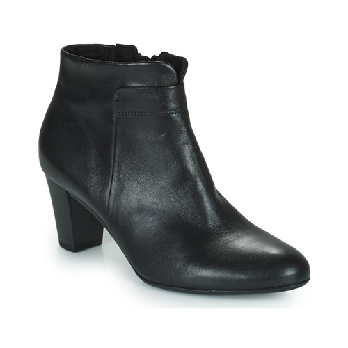 Gabor - 9296127 - Noir