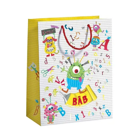 Roth Geschenktasche 