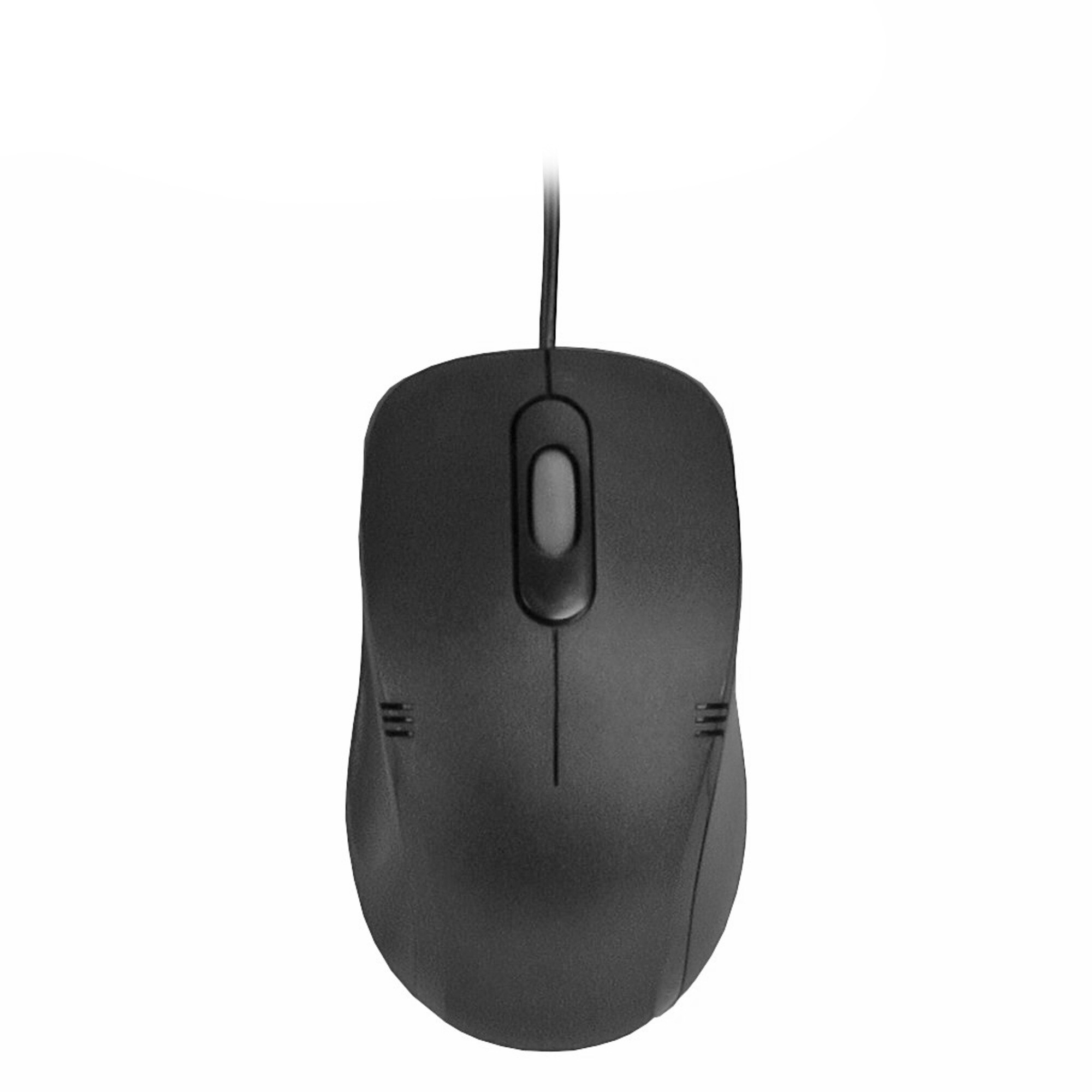 Inter-Tech Maus M-3026