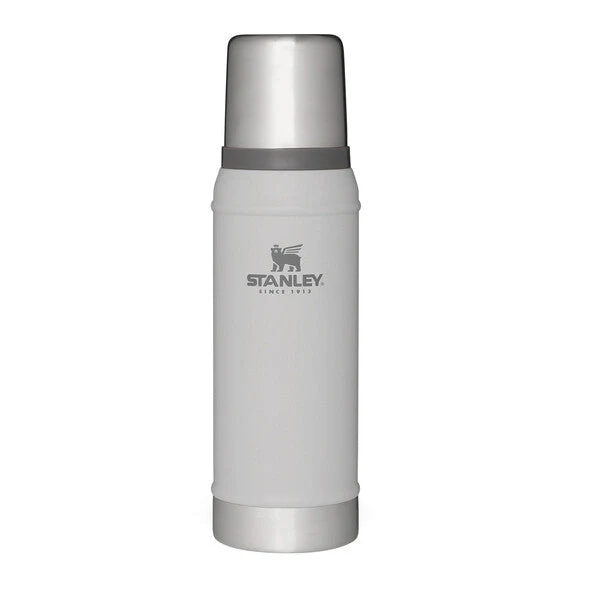 Classic Legendary Bottle | 0.75L
