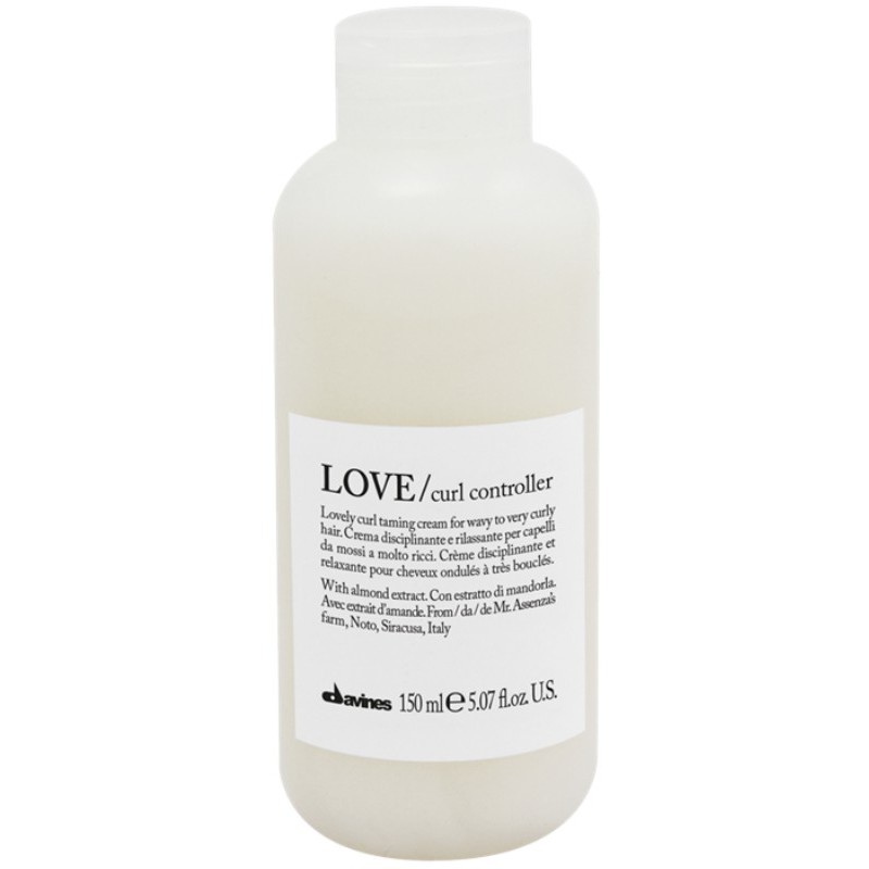 Davines LOVE Curl Controller 150 ml