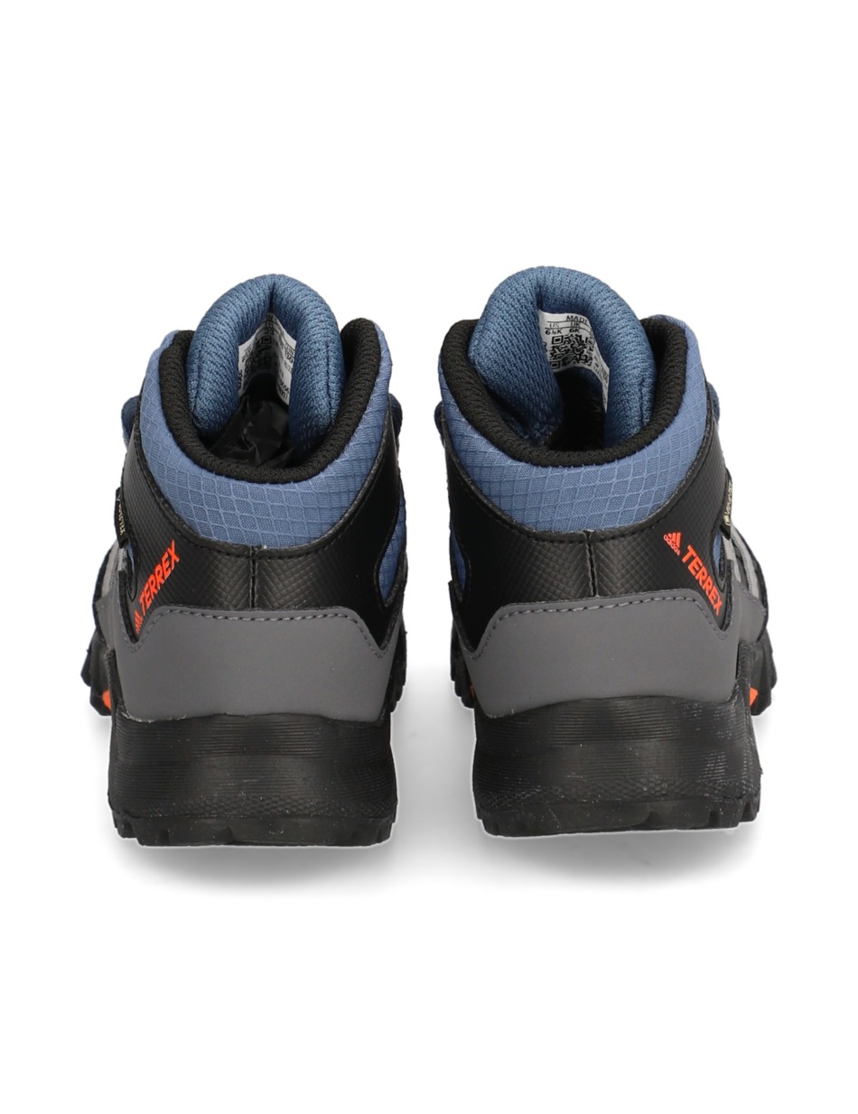 TERREX MID GTX I