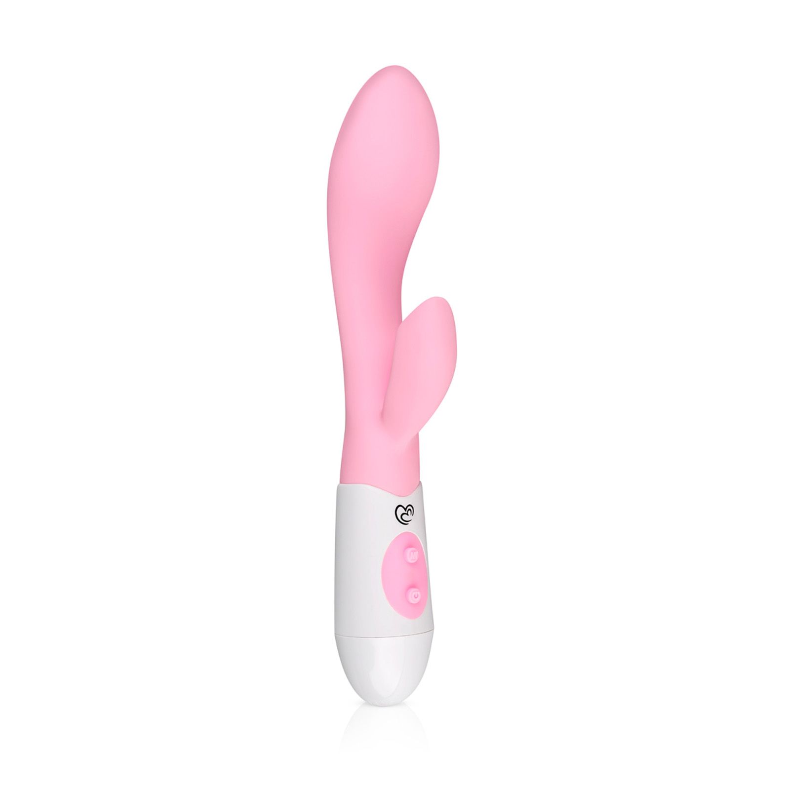 Loveboxxx - Erotische Geschenkbox in Pink