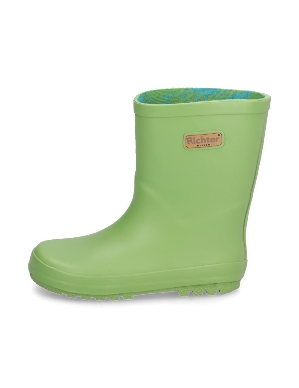 Puddleboots