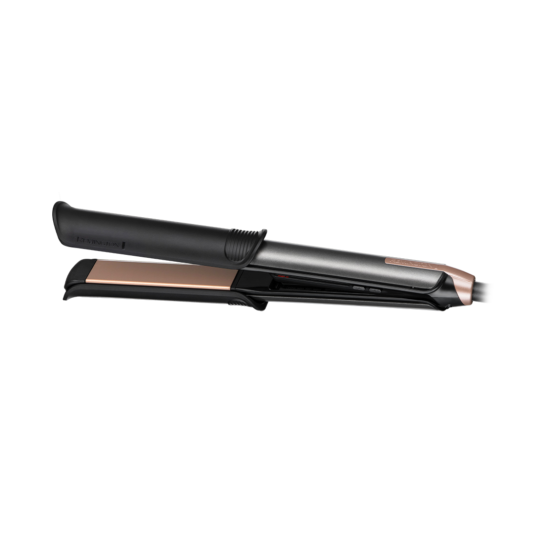 Remington ONE Haarglätter und Lockenstab