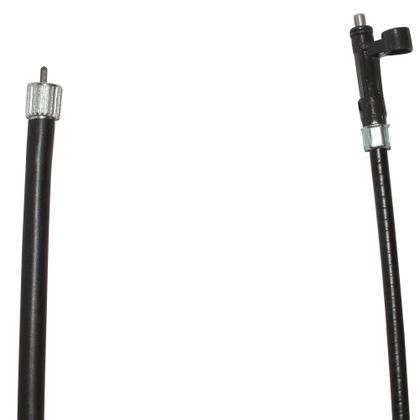 Câble de compteur P2R type adaptable