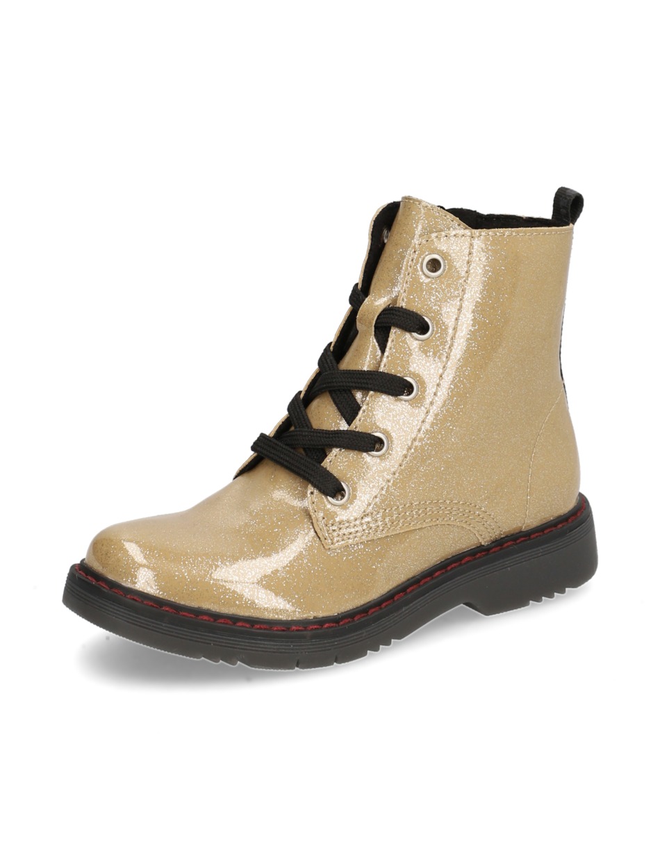 Boot