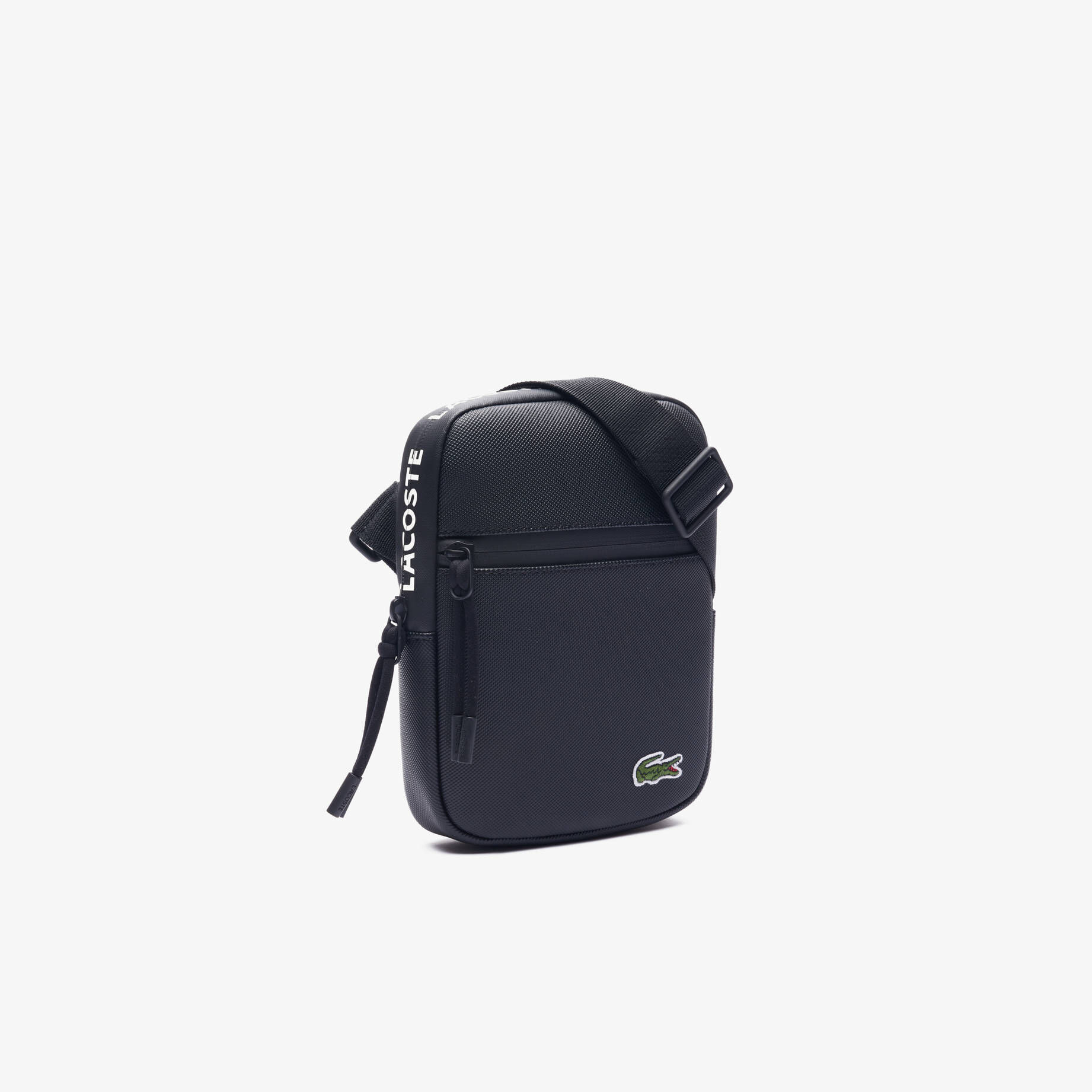 Lacoste| Umhängetasche CROSSOVER BAG