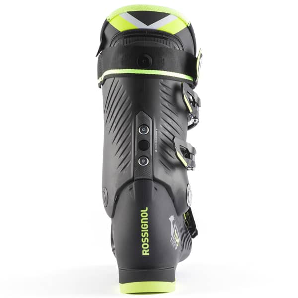 Chaussure de ski ROSSIGNOL HI-SPEED 100 HV