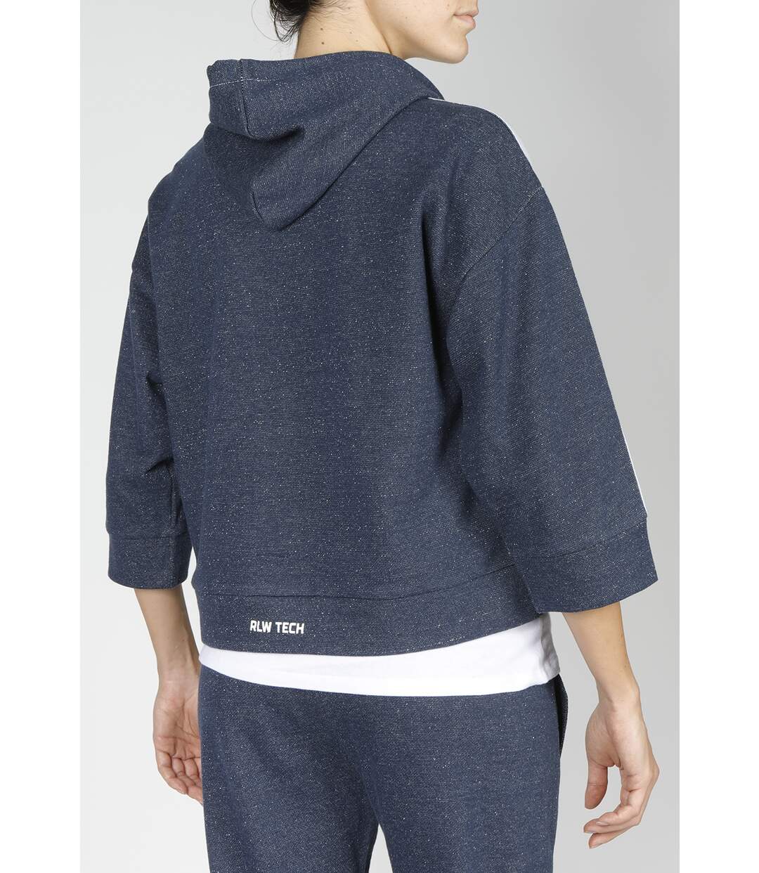 Sweat court loose CLARIE MARINE