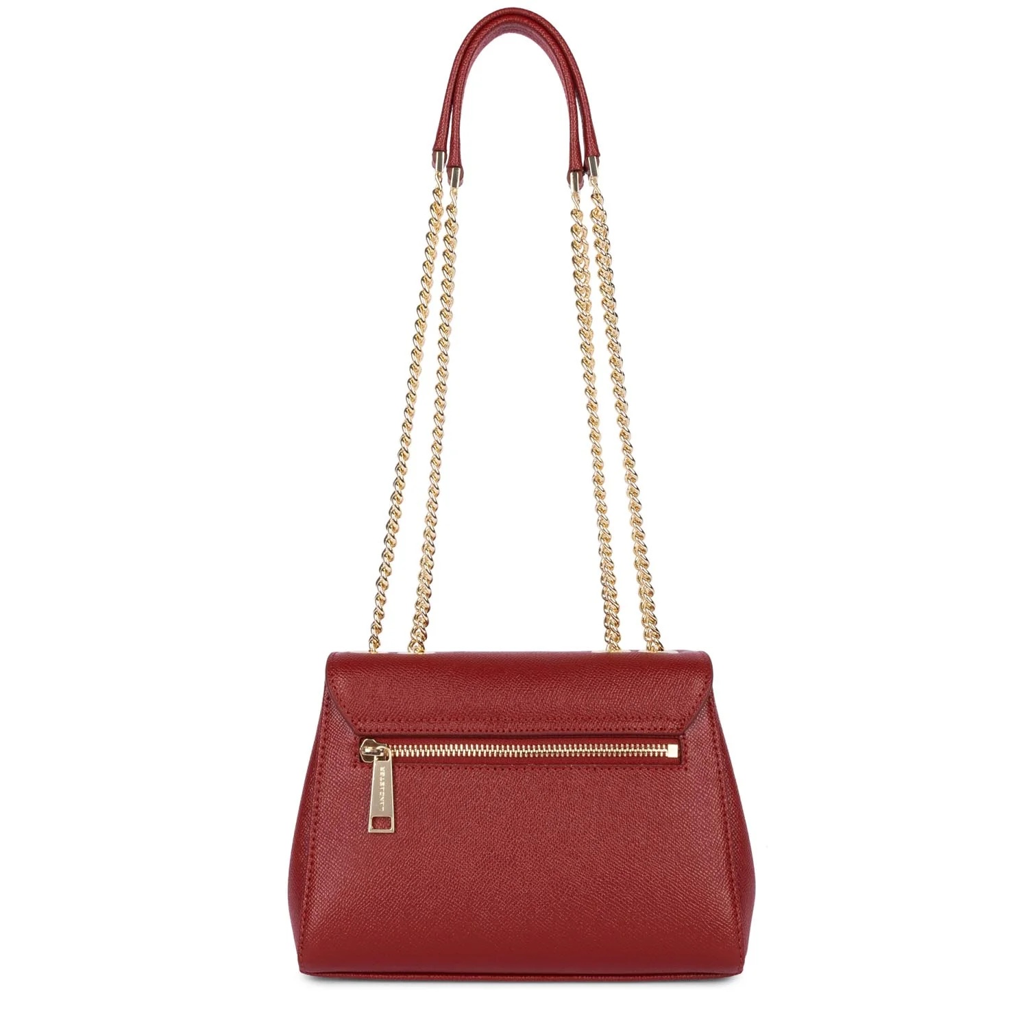 Delphino Tina-Sac trotteur