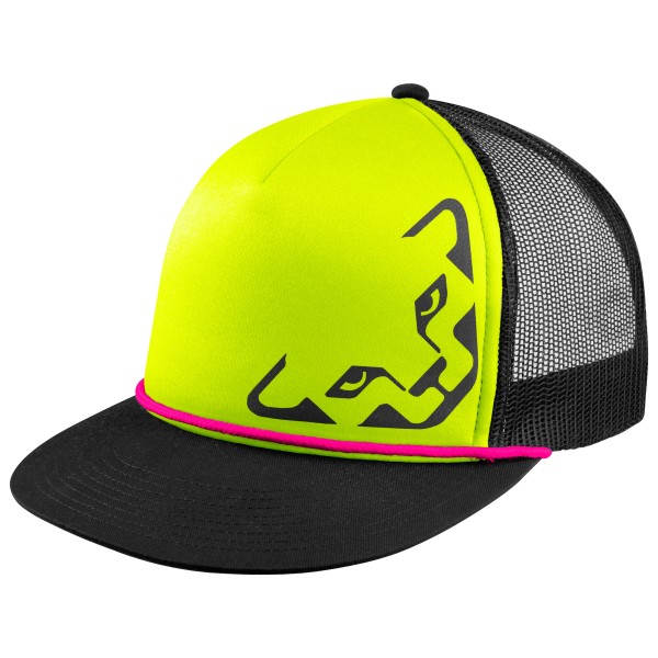 Dynafit - Trucker 3 - Casquette