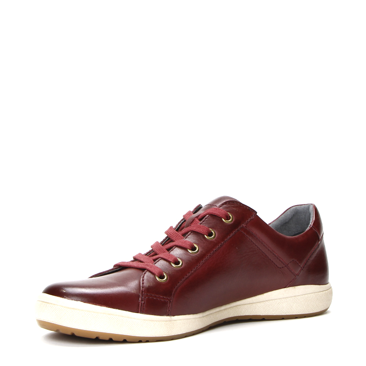Josef Seibel Caren 12 | BORDEAUX