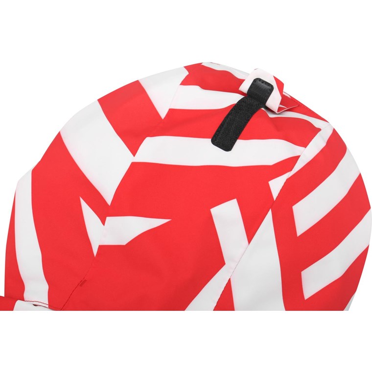 Reima Frost Winter Jacket Youth