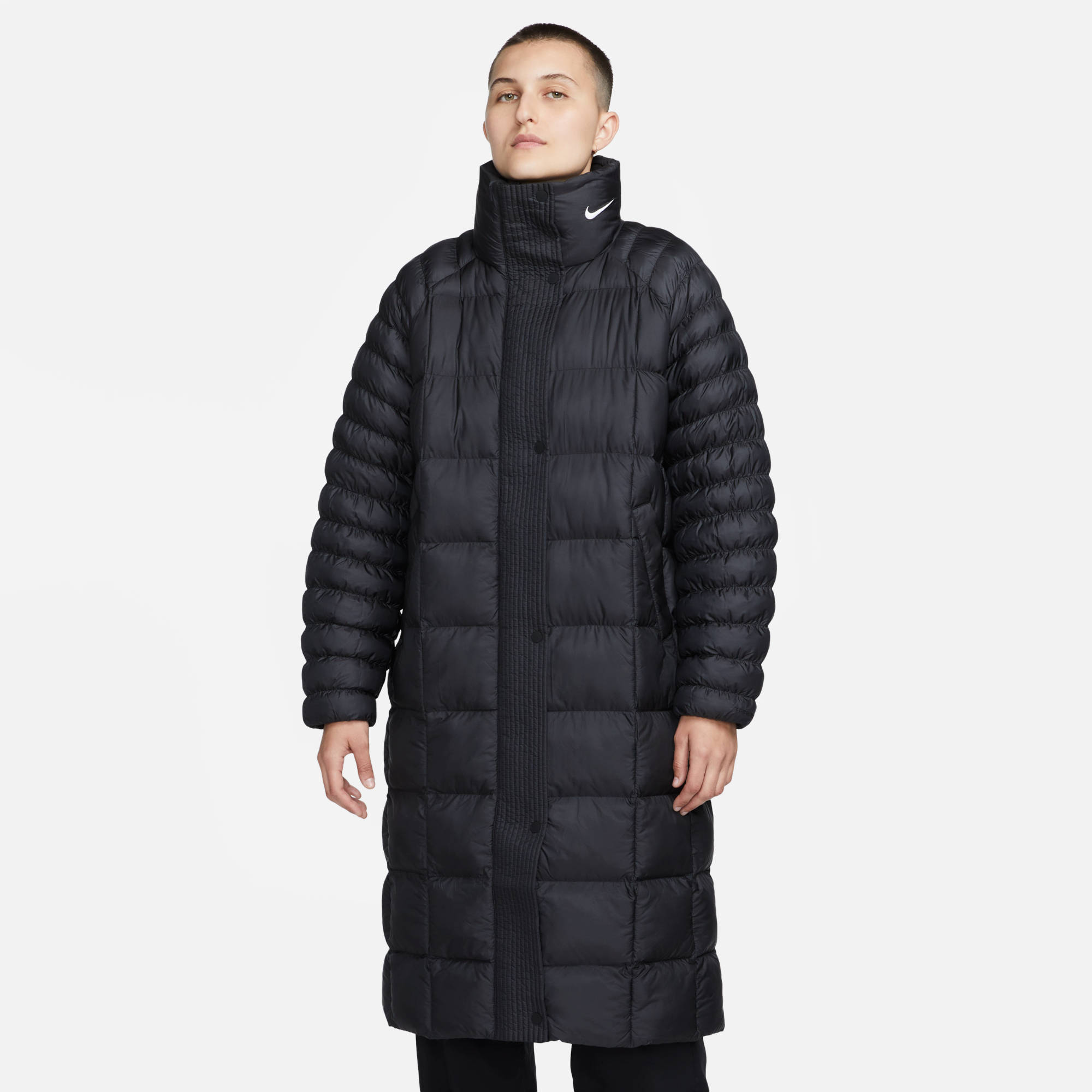 Nike W NSW ESSNTL PRIMA PKA