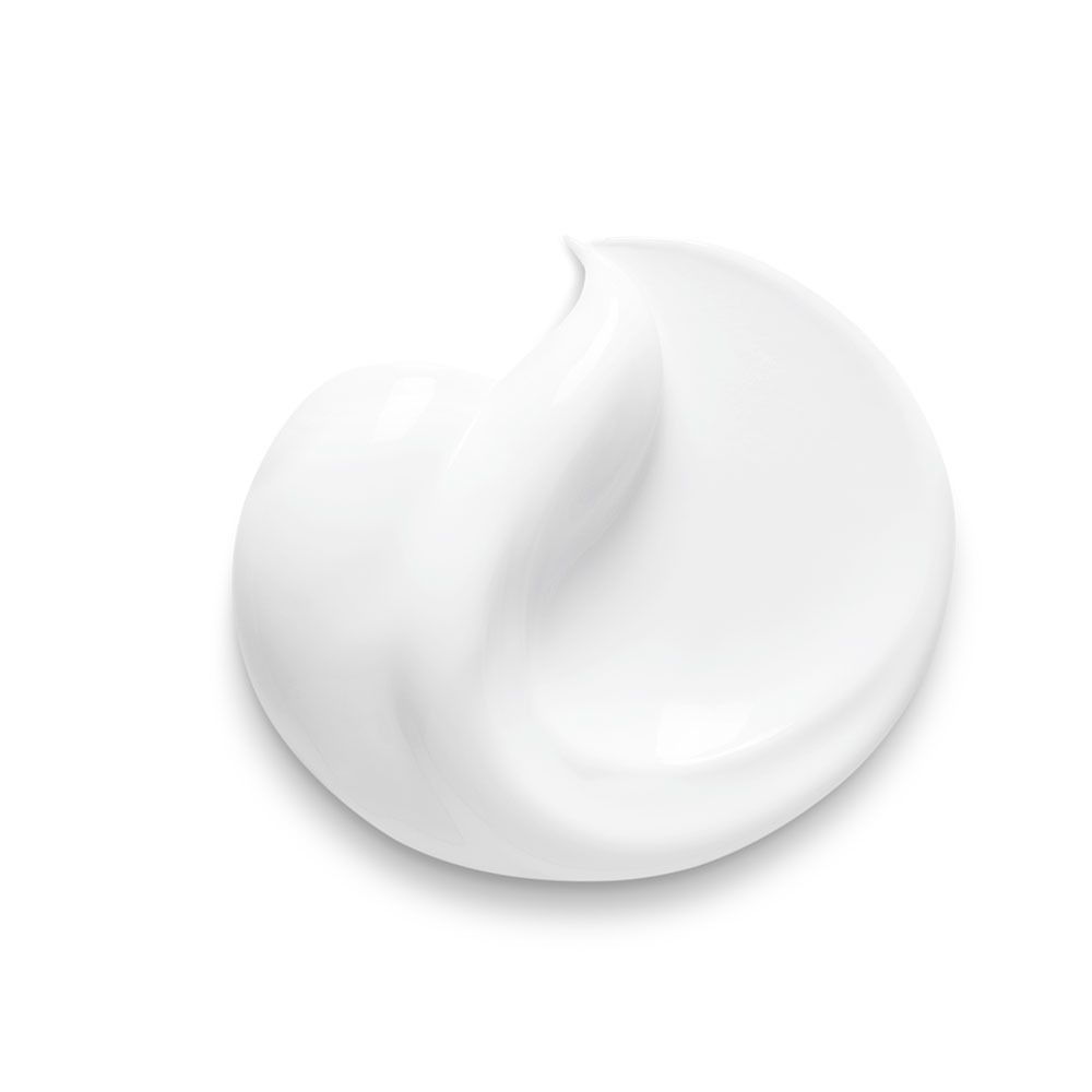 BIODERMA Atoderm Crème Reichhaltige, schützende Körpercreme - Jetzt 25% sparen mit Code 