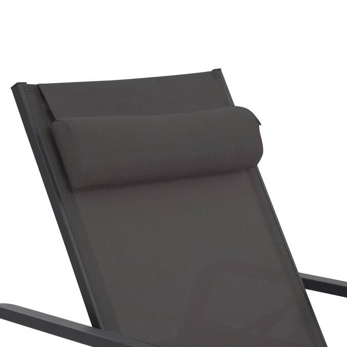 Transat OSMALA Gris/Graphite
