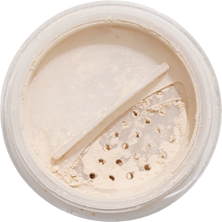 Gosh GOSH Chameleon Powder