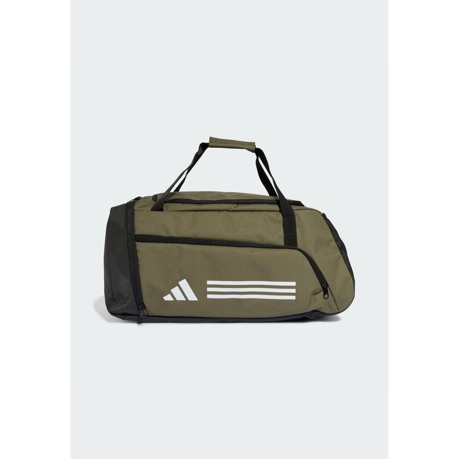 Adidas Sac en toile Essentials 3 bandes