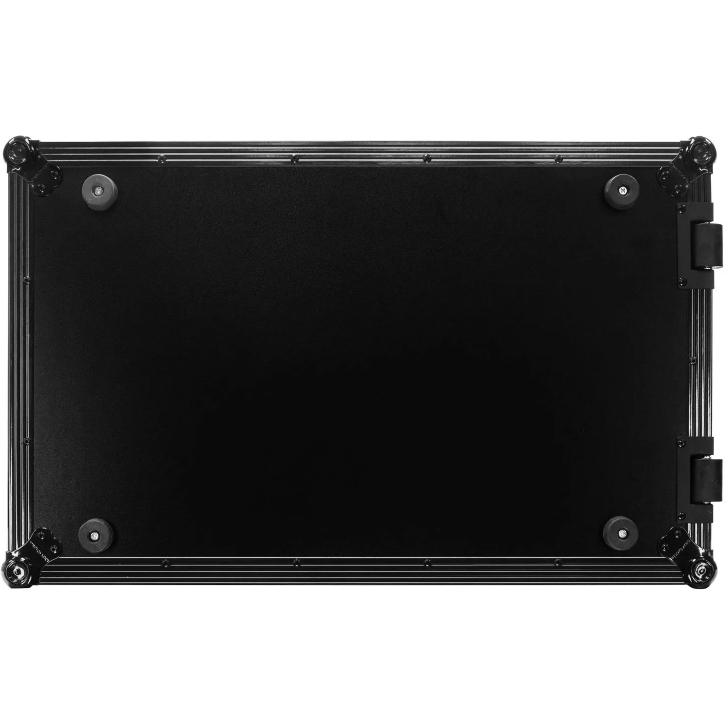 Odyssey FZGSDDJ1000WBL case voor DDJ-1000/DDJ-1000SRT