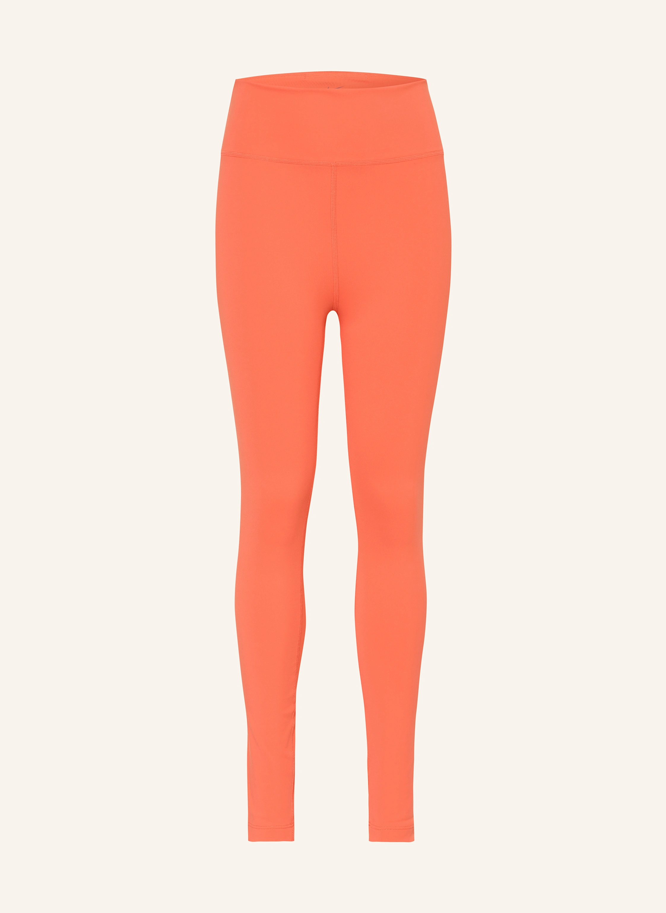Nike Leggings ONE