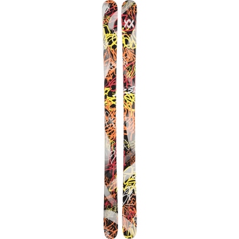 Völkl Revolt 81 24/25 Ski