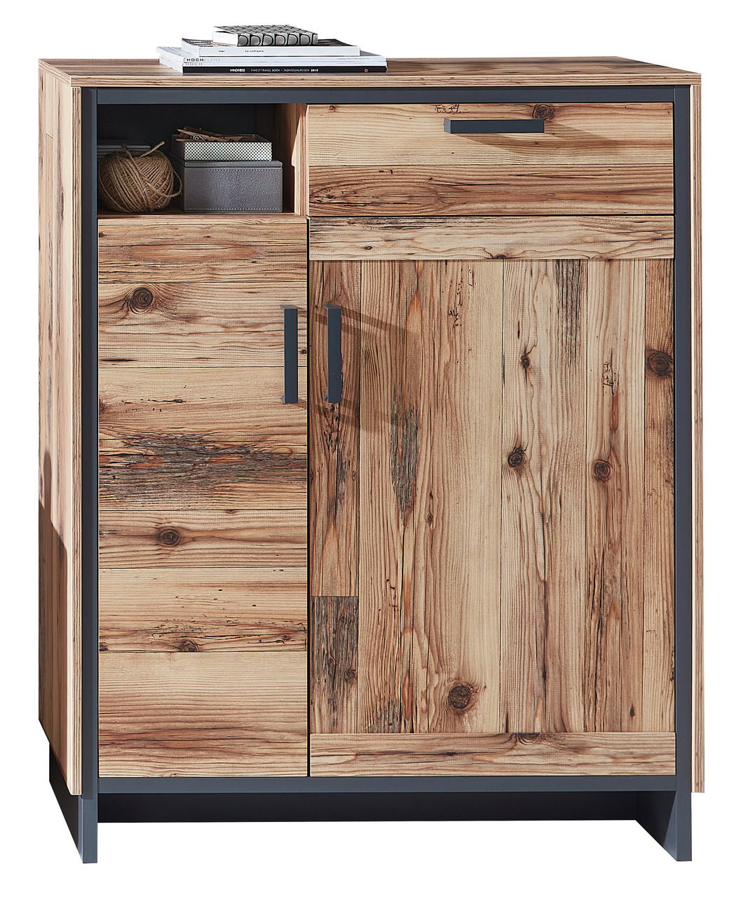 Voleo Schuhschrank PASSION