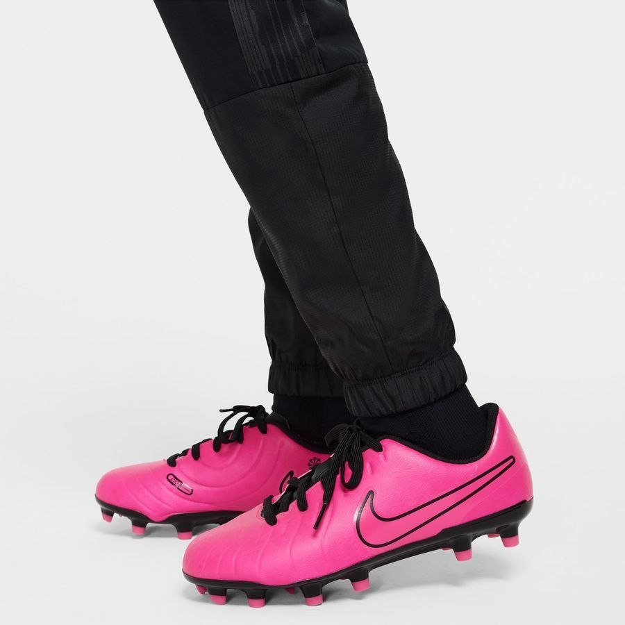 Nike Bas de Survêtement Dri-FIT Academy   - Noir Enfant