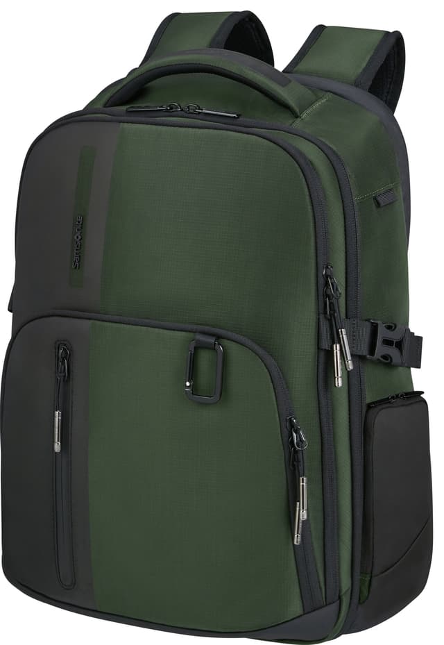 Samsonite BIZ2GO 15,6