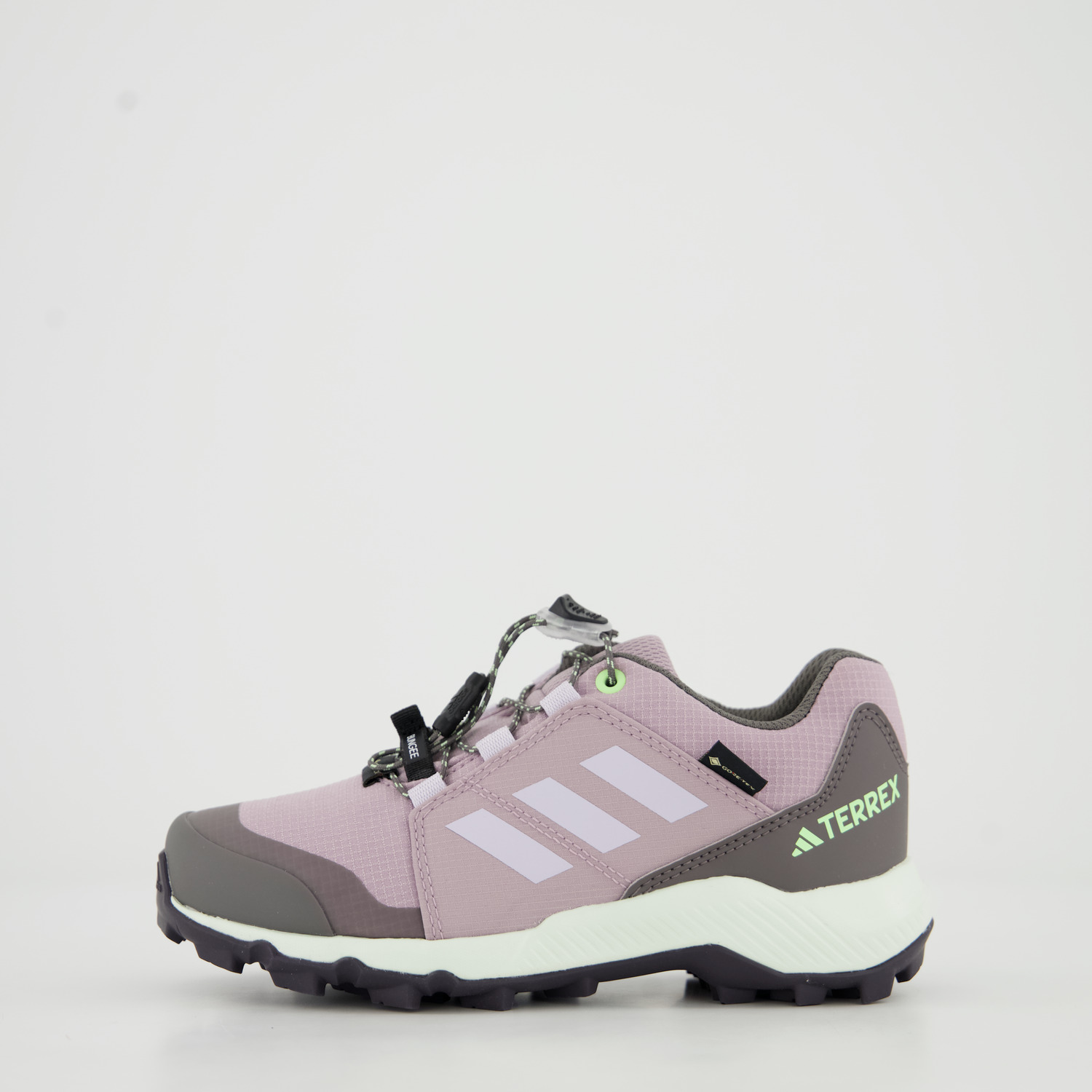 Adidas TERREX GTX K