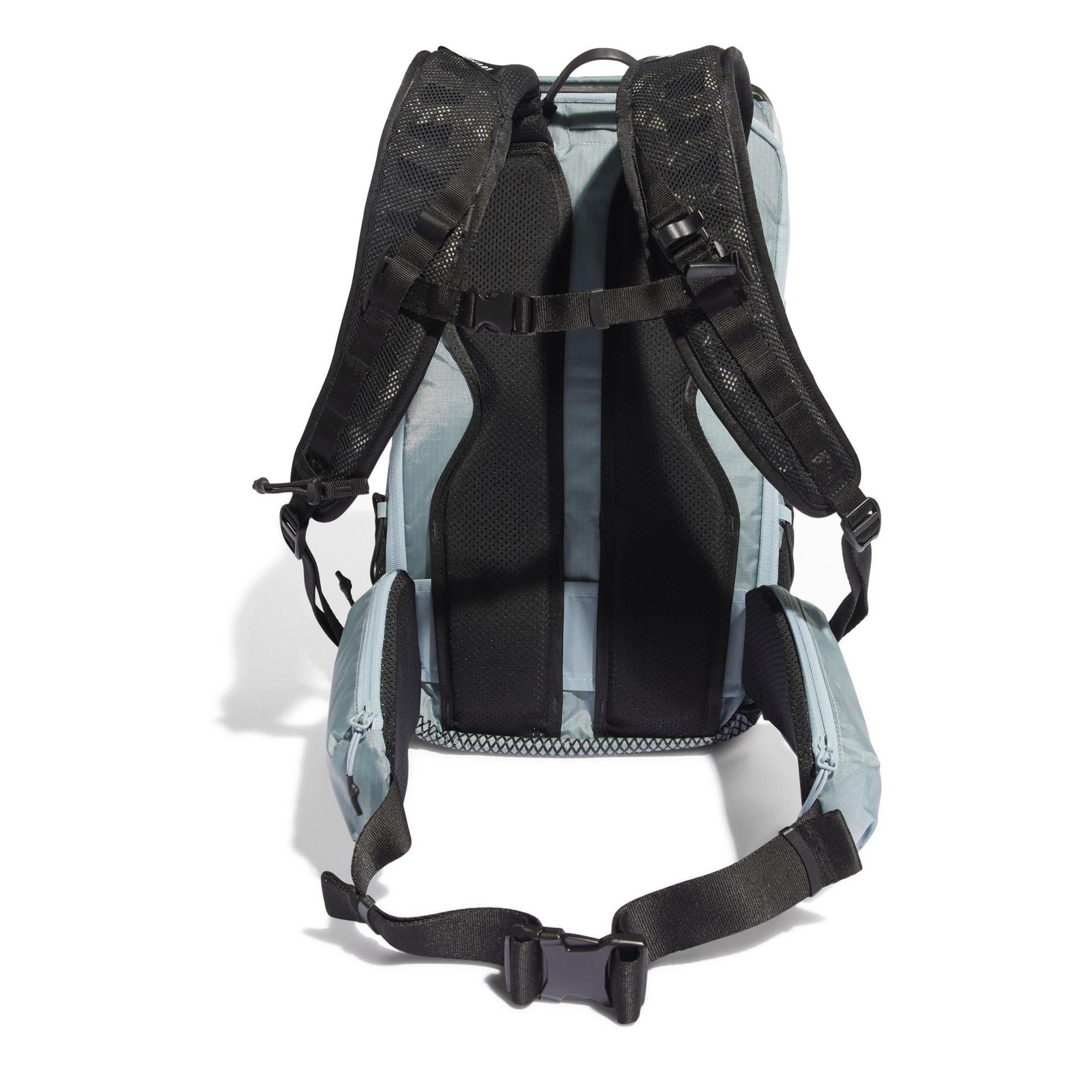 adidas Terrex AEROREADY Hiking Backpack Unisex