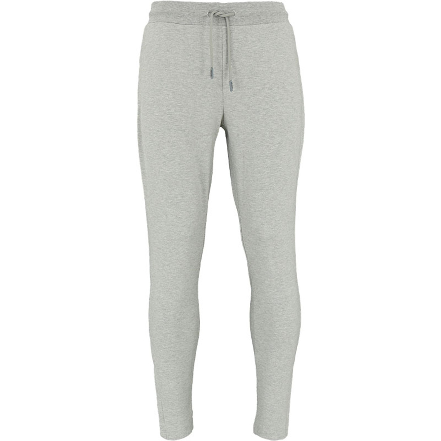The Indian Maharadja Kota Classic Joggingsbroek He