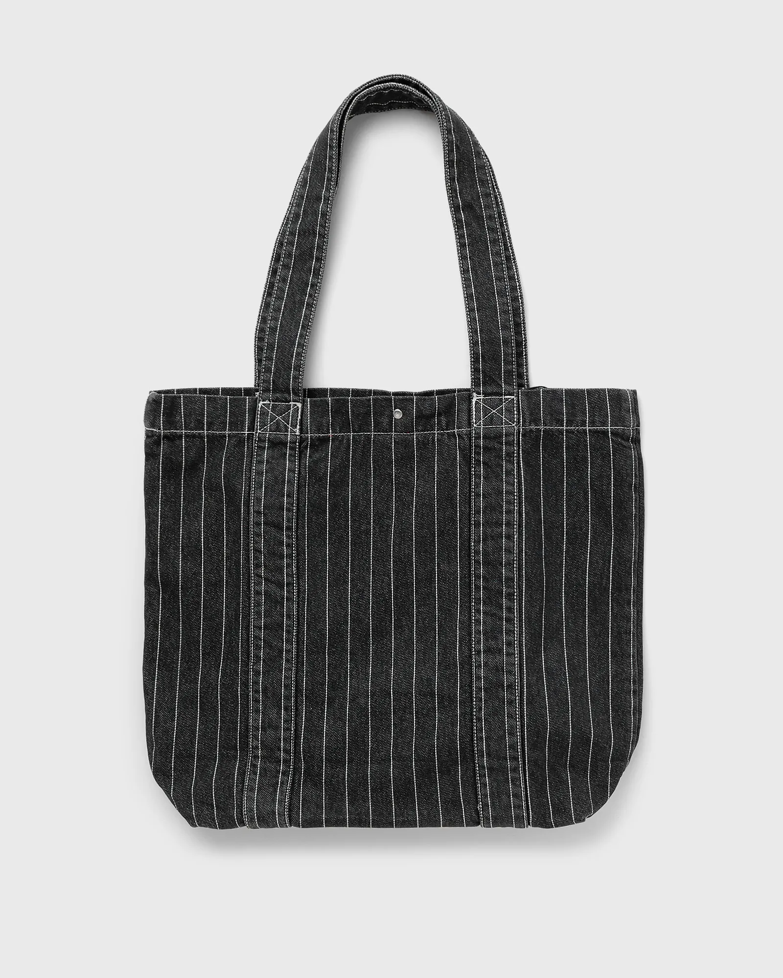Carhartt WIP Orlean Tote Bag