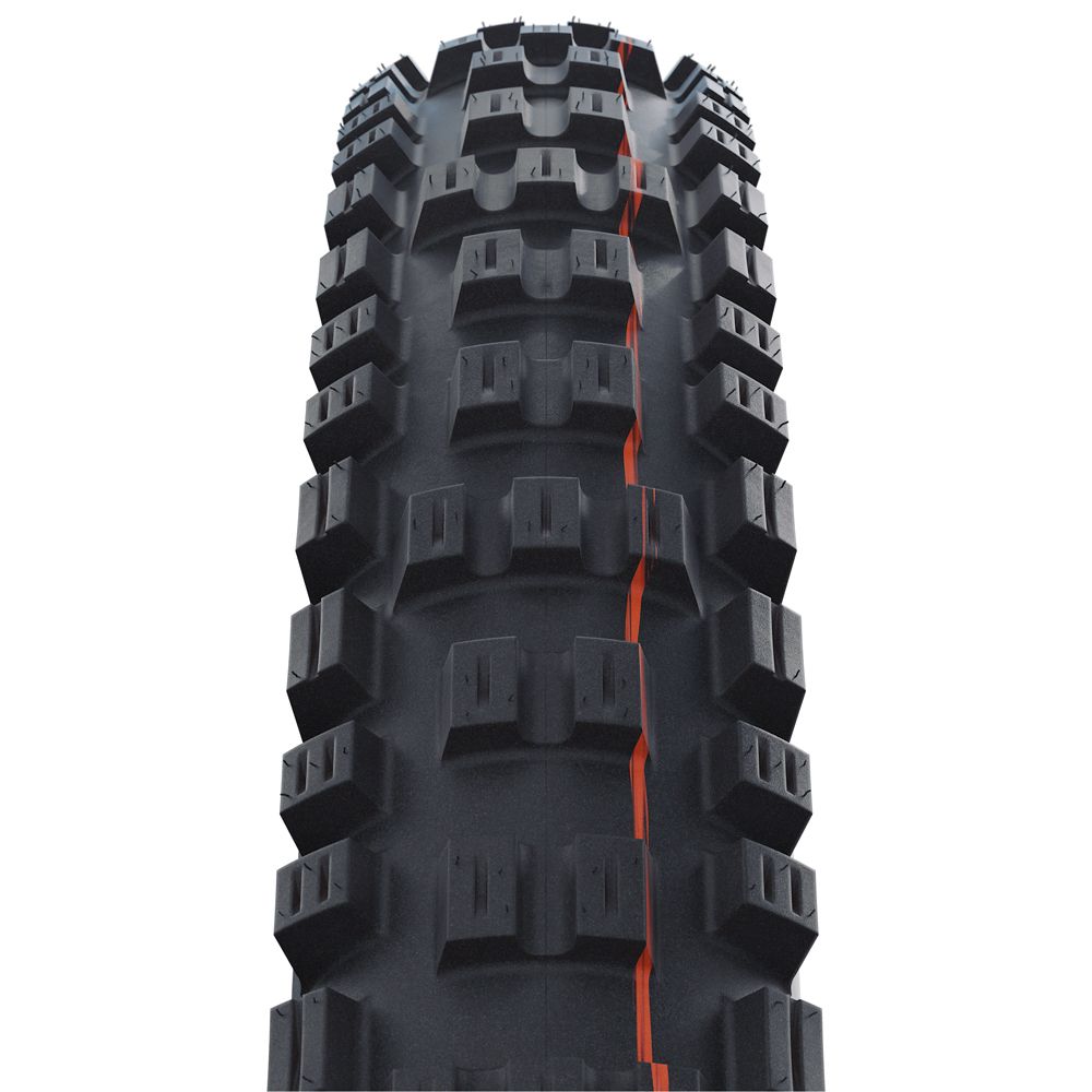 Schwalbe Eddy Current Front Evo Super Trail 29