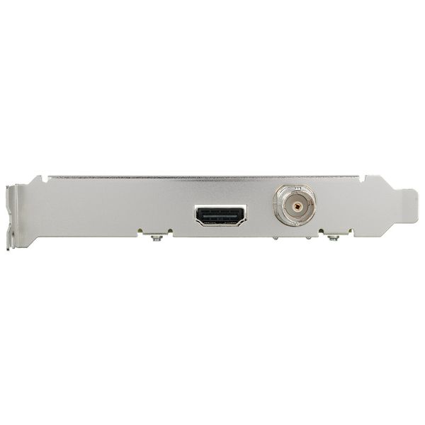 Blackmagic Design DeckLink Mini Recorder HD